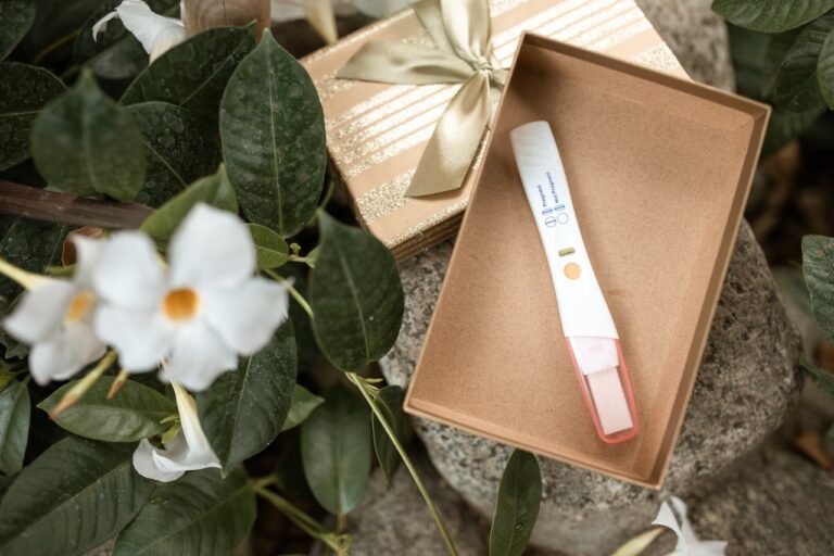 probleme fertilité