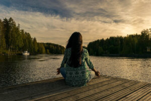 technique de relaxation