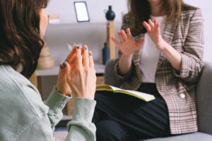 therapie confiance en soi