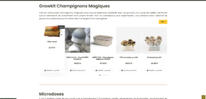 avis du site mycotrop.com