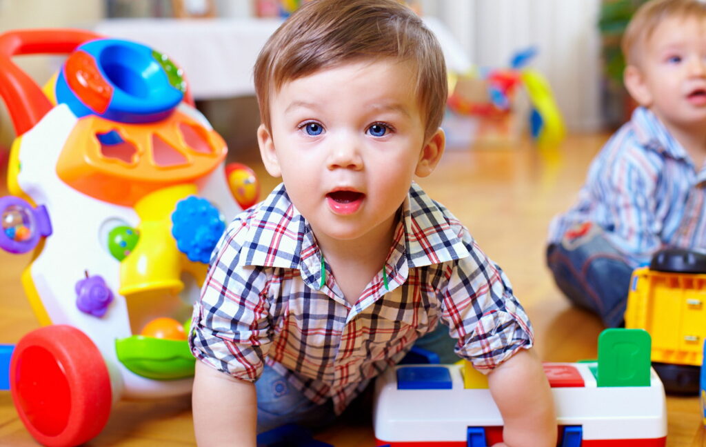 Comment accompagner les enfants de 8 à 9 ans sur le plan psychologique ?