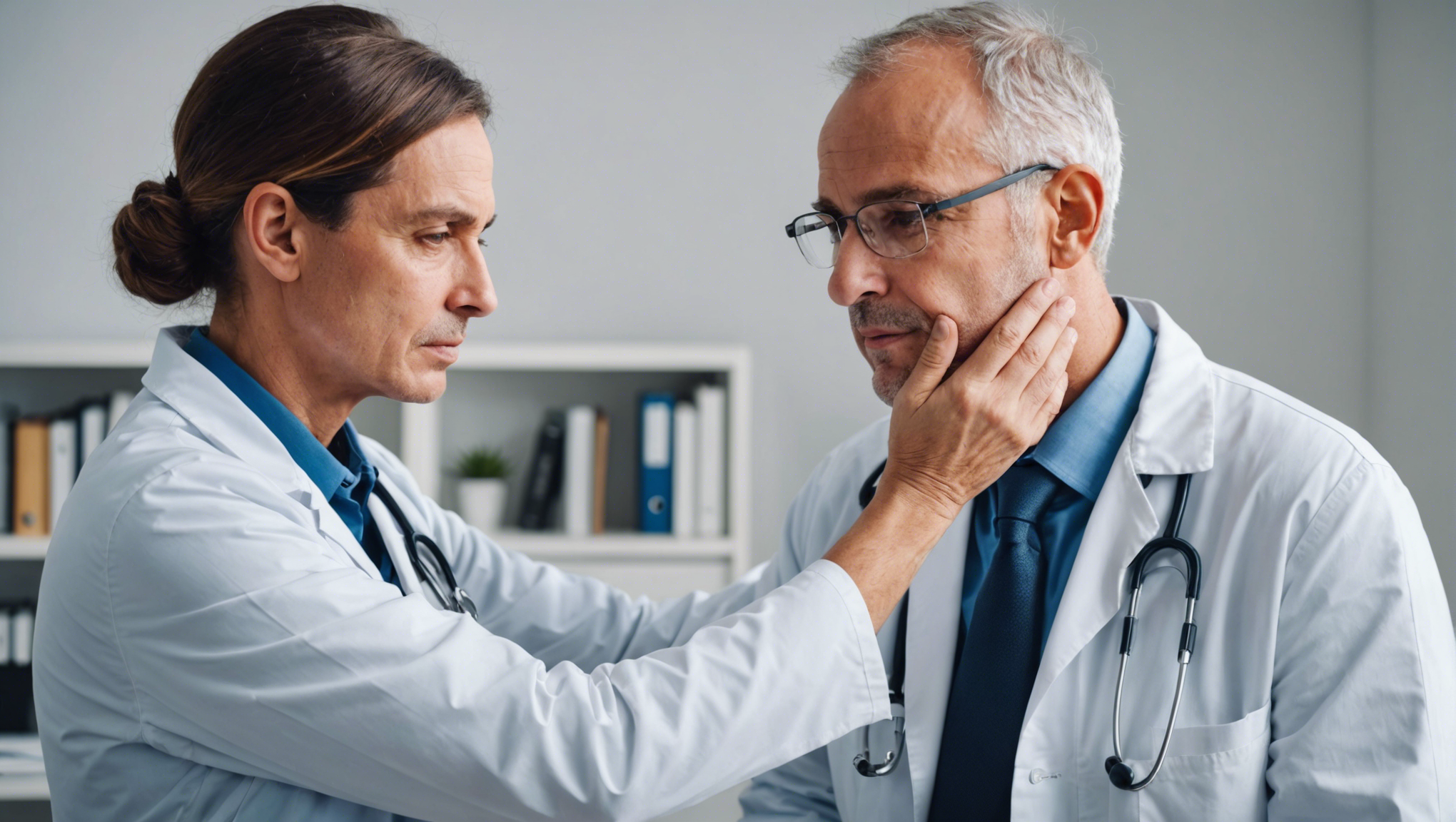 découvrez le fonctionnement du médicament anti-nauséeux et ses effets pour soulager les nausées et les vomissements. informations sur son mécanisme d'action et son utilisation.
