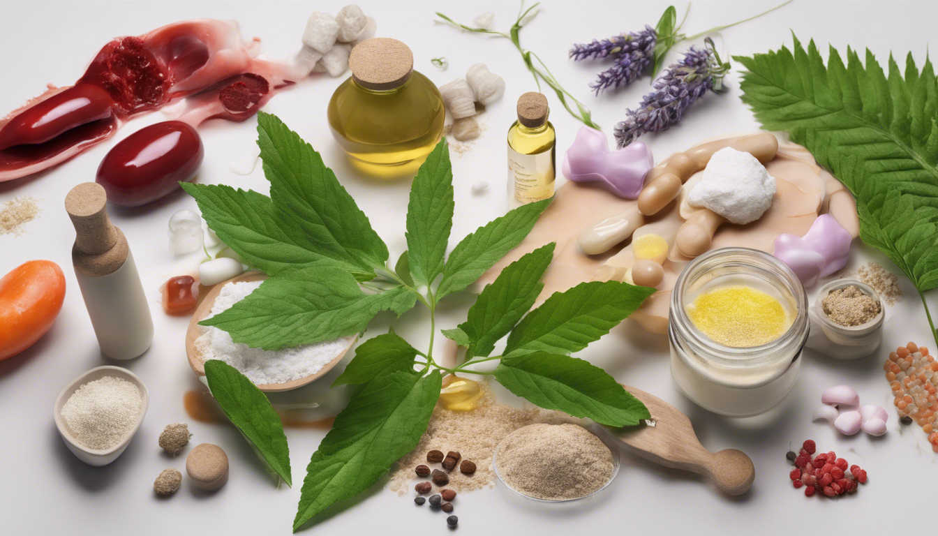 découvrez des conseils pour soulager les maux de ventre pendant les règles et retrouver un bien-être grâce à des astuces naturelles et des remèdes efficaces.