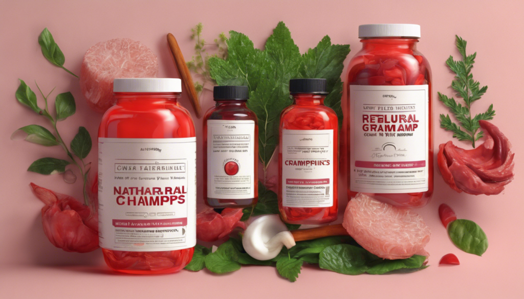 découvrez des astuces pour soulager les maux de ventre pendant les règles et retrouver du confort. conseils et remèdes naturels pour une période menstruelle plus agréable.