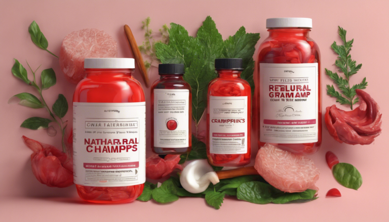 découvrez des astuces pour soulager les maux de ventre pendant les règles et retrouver du confort. conseils et remèdes naturels pour une période menstruelle plus agréable.