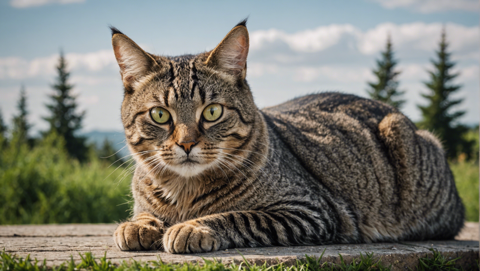 découvrez tout sur l'alpha-cat cbd et ses bienfaits : ses origines, ses effets et comment il peut améliorer votre bien-être.