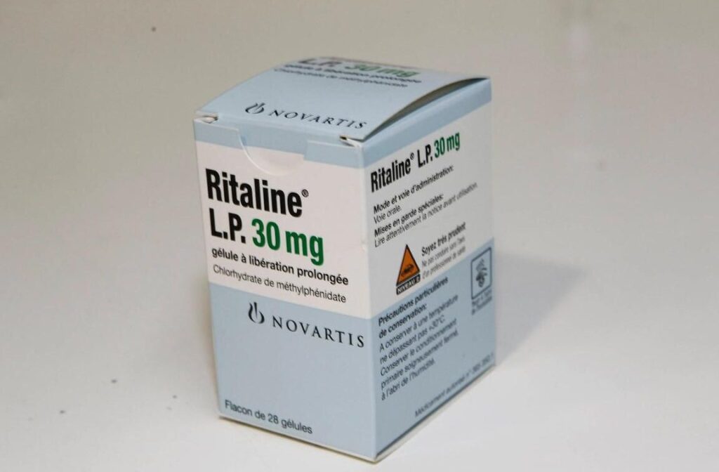 Les médicaments sont-ils efficaces contre l&rsquo;hyperactivité ?