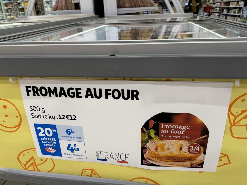 Luxeol parapharmacie Auchan : une bonne solution pour votre bien-être?