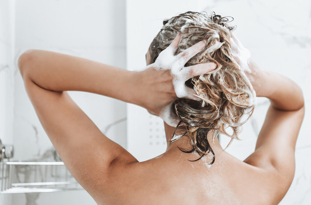 Quel shampoing hydratant choisir pour sa parapharmacie ?