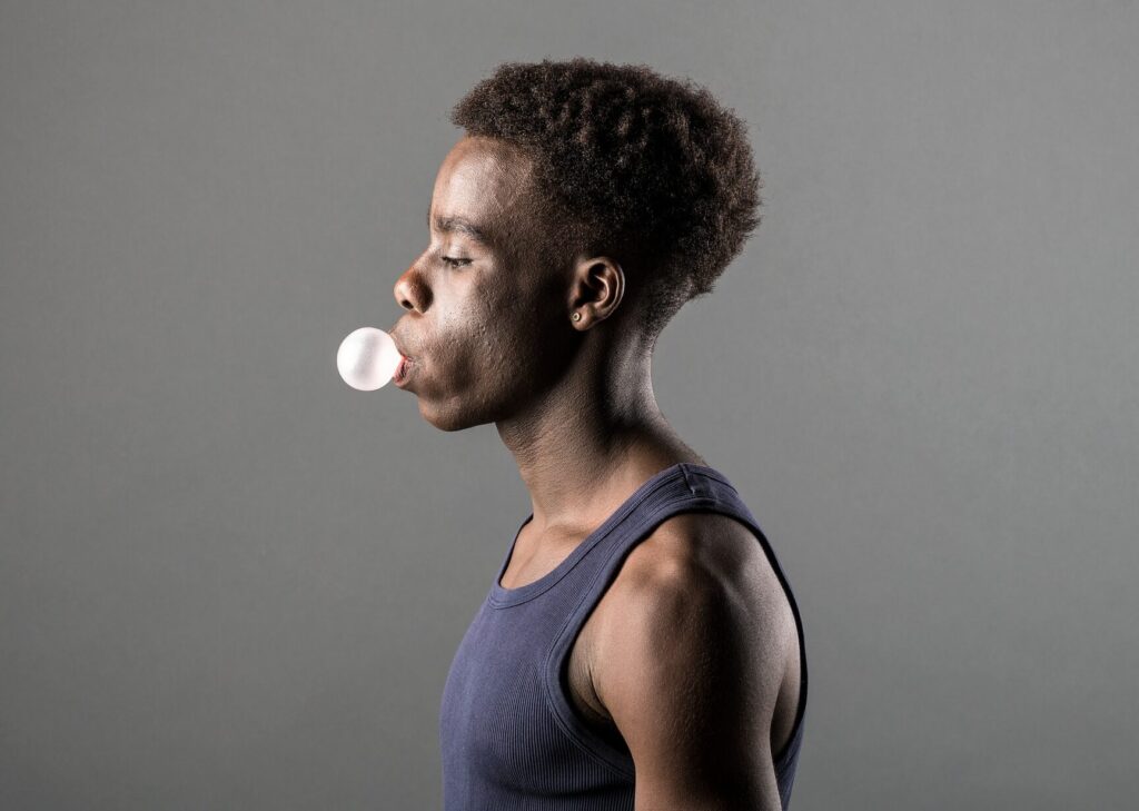 Le chewing-gum altère-t-il les effets du jeûne intermittent ?