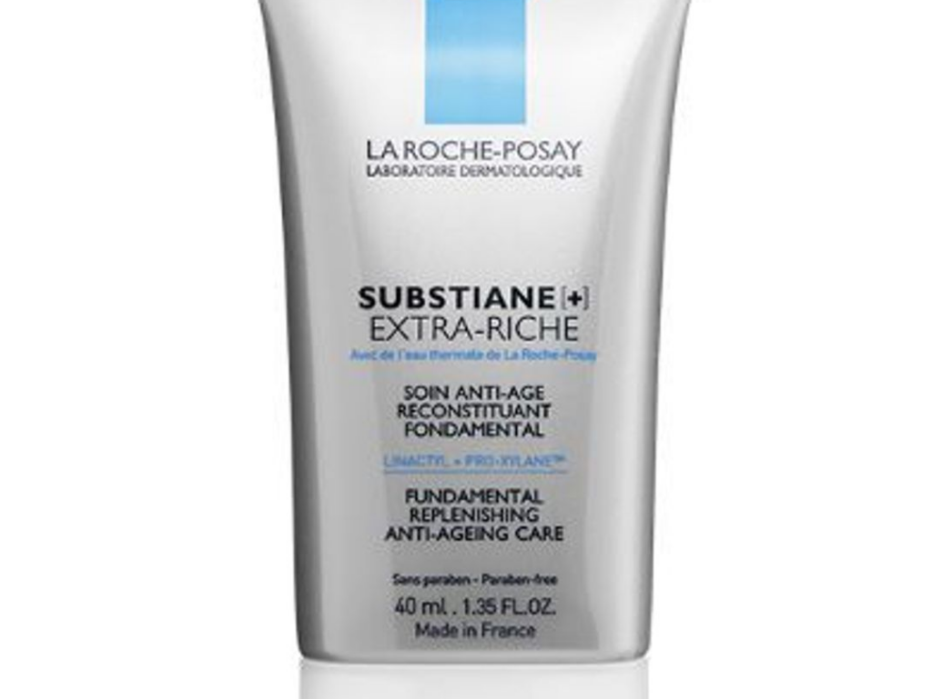 Quelle est la meilleure crème anti-âge en parapharmacie ?