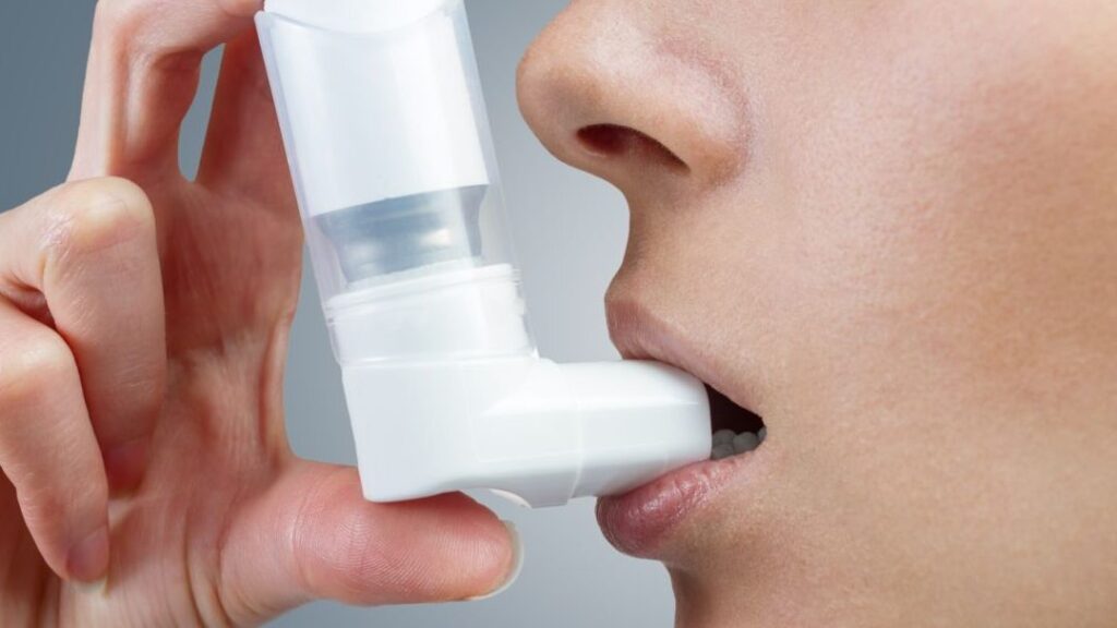 Qu&rsquo;est-ce qu&rsquo;un médicament bronchodilatateur et comment agit-il ?