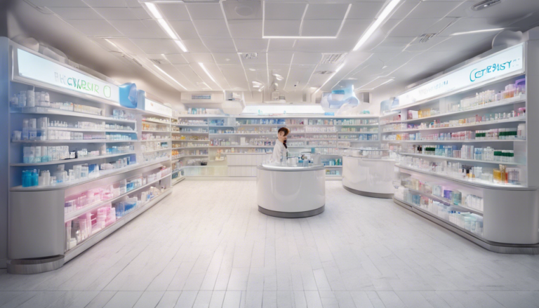 découvrez les avantages de la parapharmacie cryobeauty chez leclerc. profitez d'une large gamme de produits de beauté et de soins, à des prix avantageux. faites l'expérience d'une sélection de produits de qualité dans un environnement convivial et pratique.