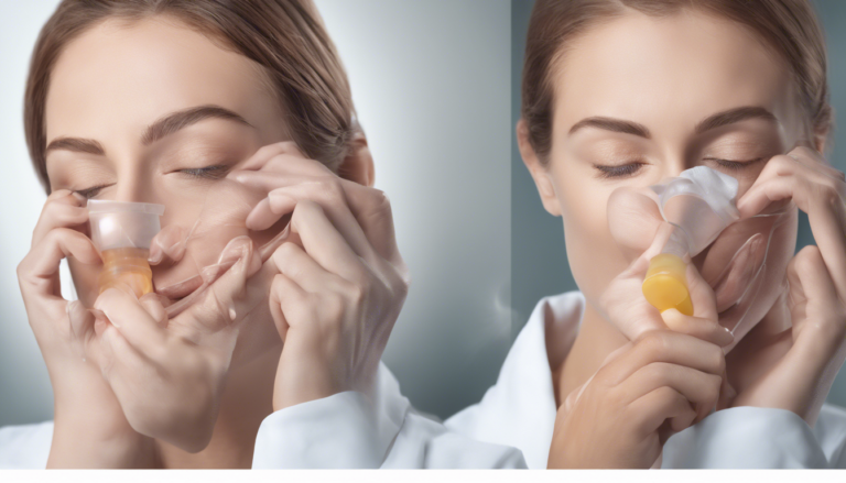 découvrez femannose, un remède efficace disponible en parapharmacie pour traiter les troubles urinaires.