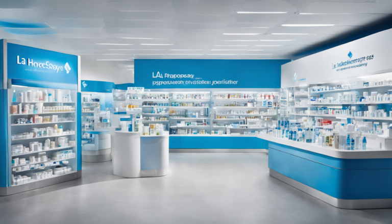 découvrez les produits de la parapharmacie la roche-posay pour répondre aux besoins spécifiques de votre peau. trouvez les soins adaptés à votre type de peau et à vos préoccupations dermatologiques.