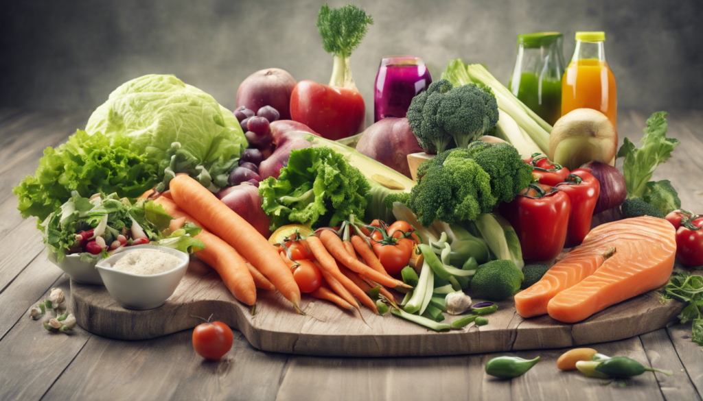 découvrez si le régime végétarien convient aux sportifs et les conseils pour une alimentation équilibrée dans ce domaine spécifique.