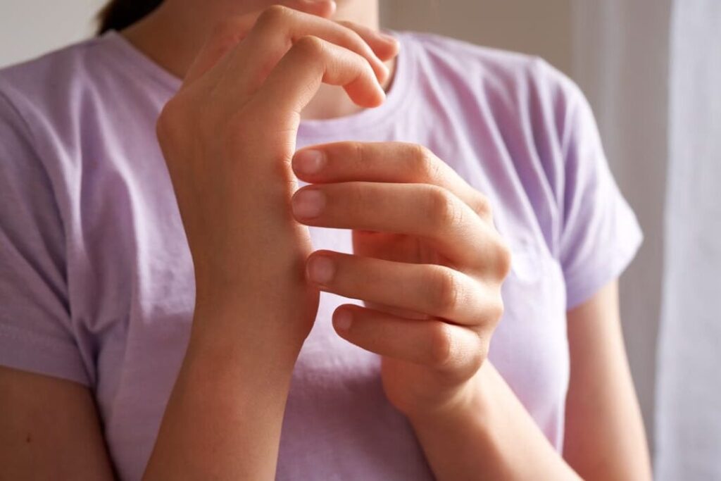Qu&rsquo;est-ce que la psychologie EFT et comment peut-elle vous aider ?