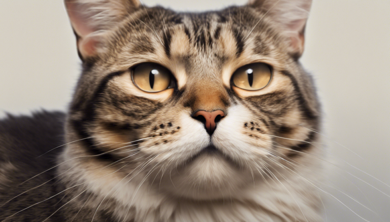 découvrez comment interpréter le comportement respiratoire des chats et comprendre leurs différents types de miaulements et respirations. apprenez à reconnaître les signaux et les émotions qu'ils expriment à travers leur respiration.