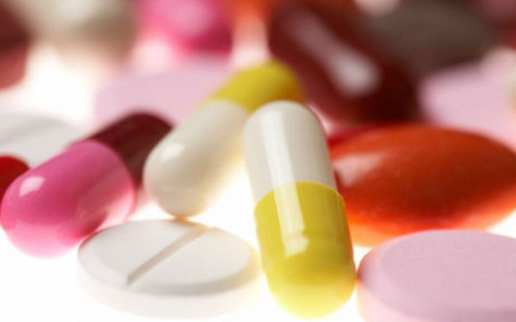 Logimax : un médicament révolutionnaire