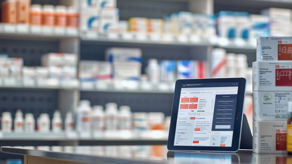 Parapharmacie en ligne : avis sur les prix compétitifs
