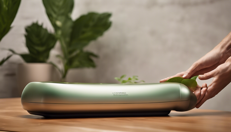 découvrez l'efficacité de notre appareil de massage vibrant professionnel, conçu pour soulager vos tensions musculaires et améliorer votre bien-être. profitez d'une expérience de relaxation inégalée grâce à des fonctionnalités avancées et un design ergonomique.