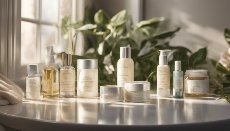 découvrez le remède efficace contre la gale, un problème de peau dérangeant. apprenez les symptômes, les causes et les traitements pour retrouver une peau saine et apaisée.