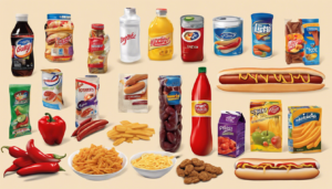 découvrez les aliments à éviter pour prévenir la diarrhée et maintenir une digestion saine. apprenez à reconnaître les substances qui peuvent perturber votre estomac et à adopter des choix alimentaires bénéfiques.