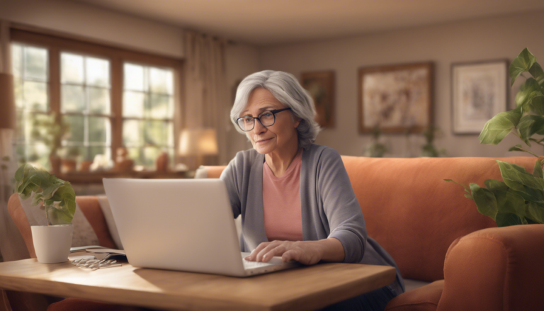 découvrez les avantages d'un annuaire de santé en ligne : simplifiez votre recherche de professionnels de santé, accédez à des avis fiables et trouvez le praticien qui correspond le mieux à vos besoins pour une meilleure prise en charge.