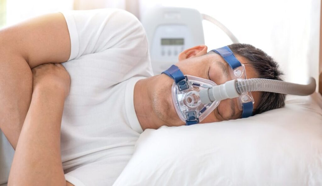 Comprendre l’ORL et l’apnée du sommeil