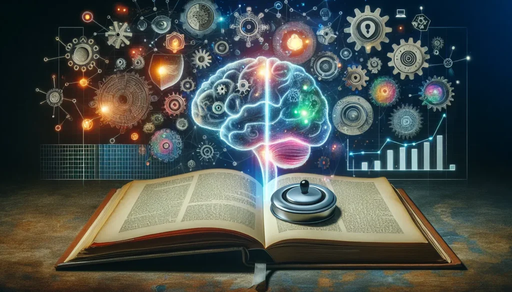 Découvrez la formation de psychologie en ligne