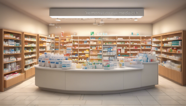 découvrez notre avis complet sur exomuc, un traitement efficace contre la toux grasse. apprenez tout sur son fonctionnement, ses avantages, ses éventuels effets secondaires et comment il peut soulager vos symptômes. informez-vous pour faire le meilleur choix pour votre santé.