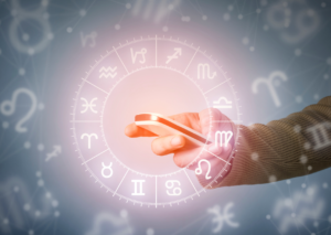 astrologie