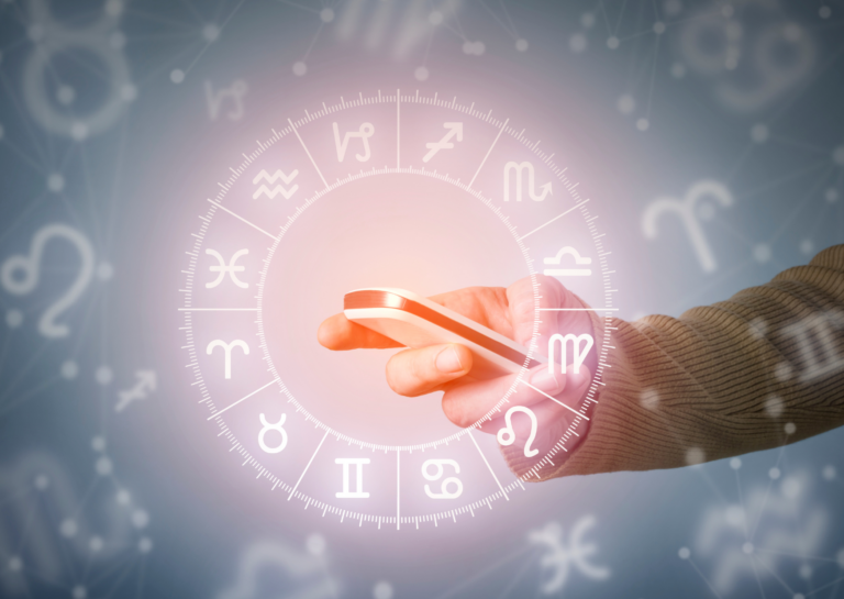 astrologie