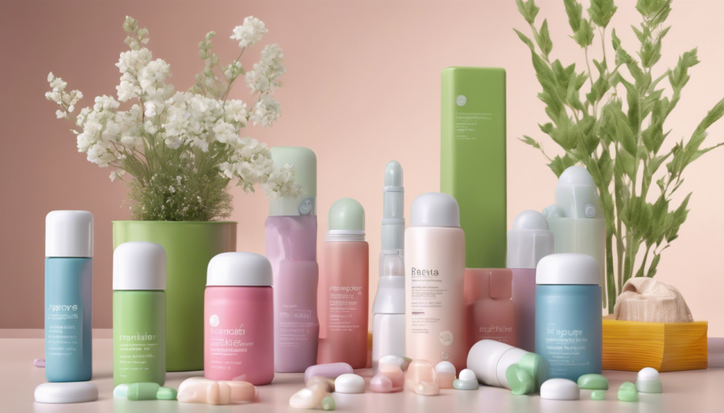 découvrez nos gélules innovantes conçues pour hydrater en profondeur votre peau. formulées avec des ingrédients naturels, elles aident à combattre la sécheresse et à revitaliser votre teint. offrez à votre peau l'hydratation qu'elle mérite pour un éclat durable.