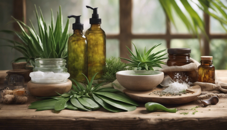 découvrez des remèdes naturels efficaces pour lutter contre la pellicule grasse. apprenez à soulager votre cuir chevelu et à retrouver des cheveux sains grâce à des solutions simples et économiques.