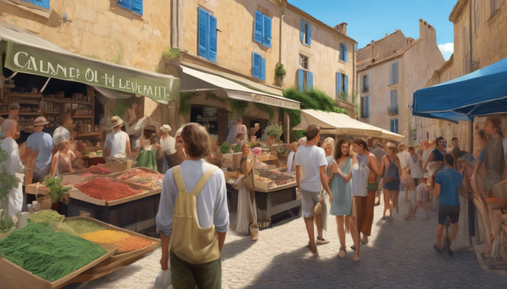 découvrez le monde du cbd à clermont-l'hérault ! explorez les bienfaits du cannabidiol, ses différentes formes et comment l'intégrer dans votre quotidien. informations, conseils et produits de qualité vous attendent pour une expérience relaxante et naturelle.