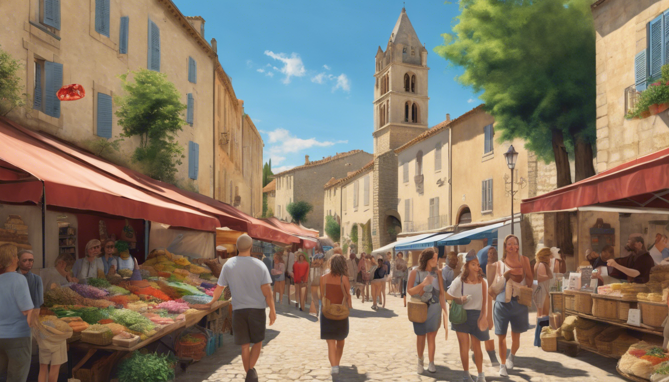 découvrez le monde fascinant du cbd à clermont-l'hérault. explorez les bienfaits du cannabidiol, les boutiques spécialisées et les produits disponibles pour une approche naturelle du bien-être. plongez dans l'univers du cbd et transformez votre quotidien.