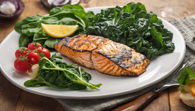 découvrez les bienfaits d'un régime faible en glucides, de la perte de poids à l'amélioration de la santé métabolique. apprenez comment cette approche alimentaire peut transformer votre bien-être et aider à gérer diverses conditions de santé.