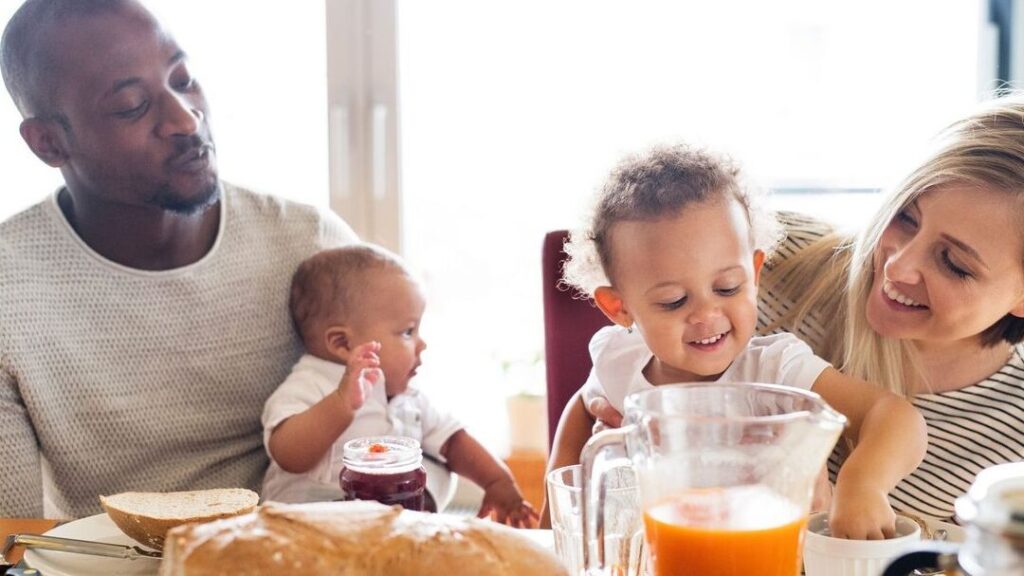 Comment aborder la religion avec la méthode Montessori ?