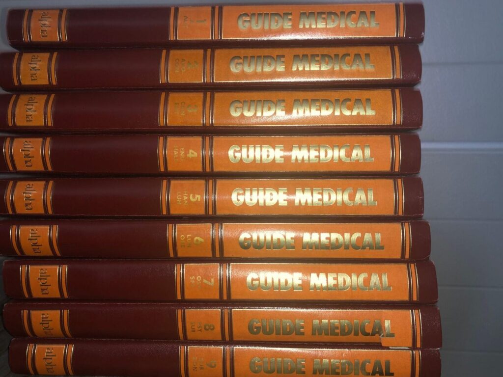 Comprendre l’alpha médicament : un guide complet