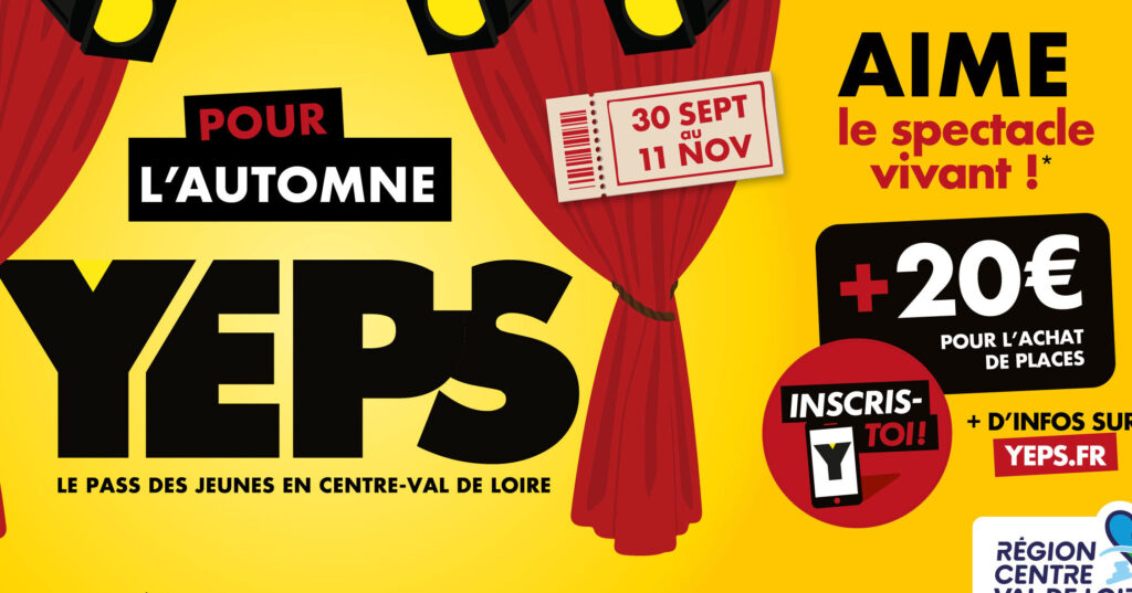 Protégez la santé des jeunes avec le Pass Santé