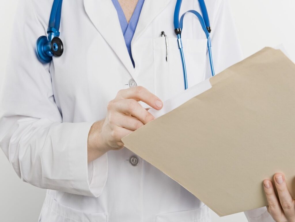 Ségur de la santé : impact sur les EHPAD de la fonction publique territoriale
