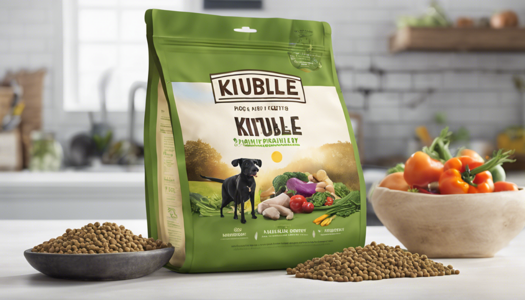 découvrez nos croquettes allégées pour chiens, conçues pour offrir une alimentation équilibrée et saine à votre compagnon. favorisez son bien-être et sa vitalité avec des ingrédients de qualité adaptés à ses besoins.