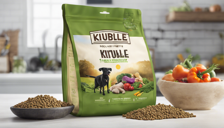découvrez nos croquettes allégées pour chiens, conçues pour offrir une alimentation équilibrée et saine à votre compagnon. favorisez son bien-être et sa vitalité avec des ingrédients de qualité adaptés à ses besoins.