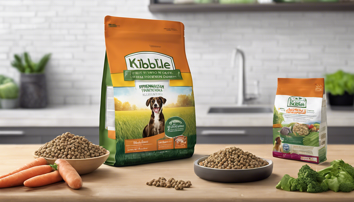 découvrez nos croquettes allégées pour chiens, spécialement formulées pour offrir une alimentation équilibrée et saine à votre compagnon. idéales pour les chiens en surpoids ou peu actifs, elles garantissent des nutriments essentiels tout en favorisant une peau saine et un pelage brillant.