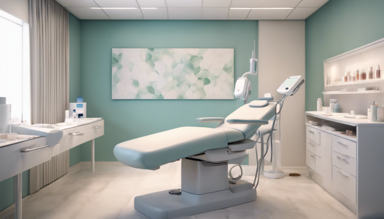 découvrez des solutions efficaces pour lutter contre l'acné kystique. apprenez des méthodes de traitement, des conseils de soins de la peau et des recommandations de produits pour retrouver une peau saine et éclatante.
