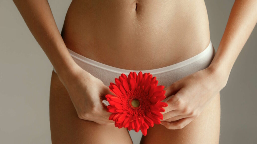 Conseils pour une hygiène intime irréprochable chez la femme