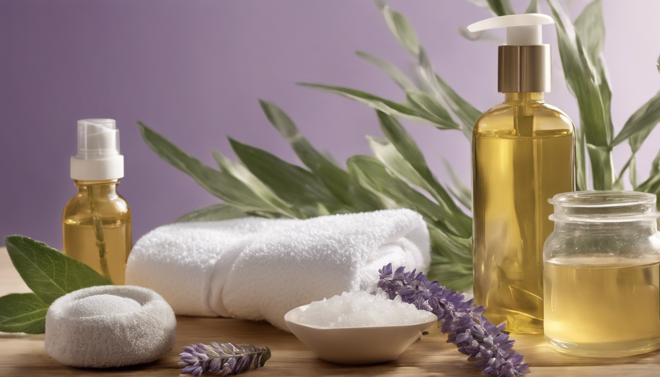 découvrez des remèdes efficaces contre l'acné du dos pour retrouver une peau saine et lisse. apprenez des astuces naturelles, des conseils d'hygiène et des traitements adaptés qui vous aideront à éliminer les boutons et à prévenir leur apparition.