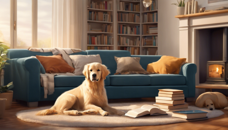 découvrez les clés pour comprendre la psychologie des chiens, déchiffrez leurs comportements et renforcez votre lien avec votre fidèle compagnon. apprenez à identifier leurs émotions et besoins pour enrichir leur quotidien.