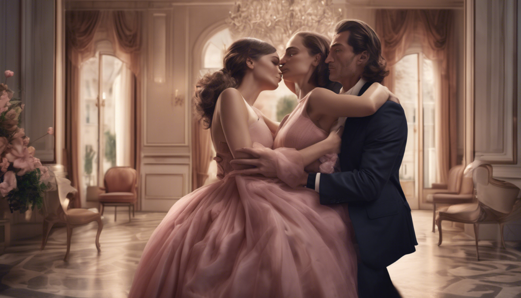 découvrez les intrigues passionnantes et les rebondissements captivants des futurs épisodes de 'amour, gloire et beauté' en 2020. plongez dans l'univers fascinant des personnages et des relations qui évoluent au fil des épisodes, promettant une saison riche en émotions et en surprises.